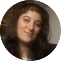 Catherine Tumminello, SW, LCSW
