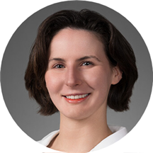 Catherine Turner, PA-C