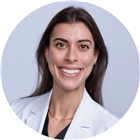 Catherine Uglietta, PA