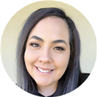 Catherine Villalpando, LMFT