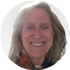 Catherine Von Ritter, LCSW