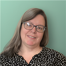 Catherine Wardlaw, LPC