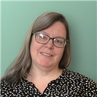 Catherine Wardlaw, LPC