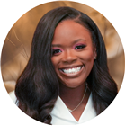 Catherine Young, LCSW