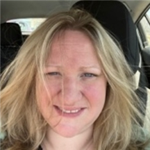 Catheryn McDermott, LMHC