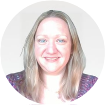 Catheryn Mcdermott, LMHC