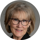 Cathleen Campaigne, MSW, LCSW