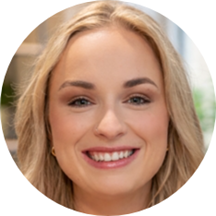 Cathleen Huet, LCSW