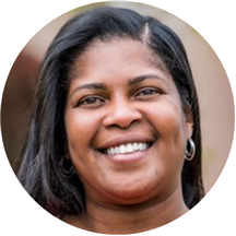 Cathleen Jean-Joseph, MSN, PMHNP, NP