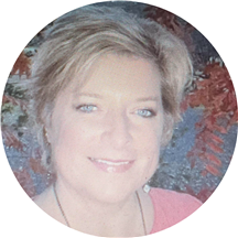 Cathleen Ouimet, LCSW