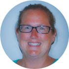 Cathleen Owens, LPC
