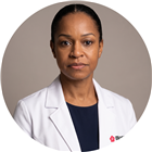 Cathlyn Cwiek, APRN, RN, NP