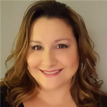 Cathryn Azinger, LCSW