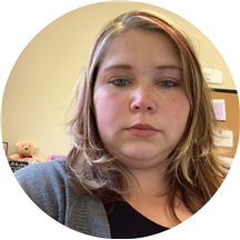 Cathryn Tones, LPC