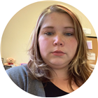 Cathryn Tones, LPC