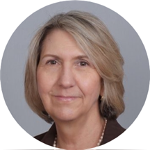 Cathy Battaglia, LMSW