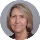 Cathy Battaglia, LMSW