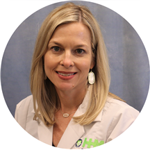 Cathy Cornish, NP, WHNP