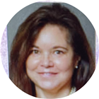 Cathy Fierro, LCSW