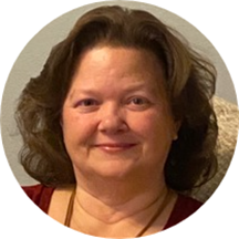 Cathy Figgins, LPC