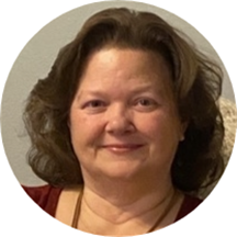 Cathy Figgins, LPC