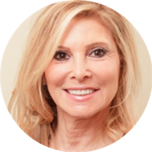 Cathy Levy, LCSW