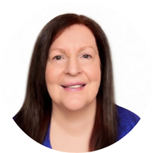 Cathy Lipper, LCSW-R