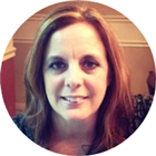 Cathy McMullen, LCSW
