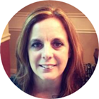 Cathy Mcmullen, LCSW