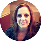 Cathy Mcmullen, LCSW