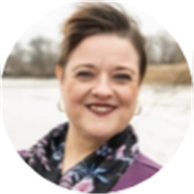 Cathy Nakonetschny, LCSW