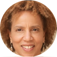 Cathy Phelps, LCSW