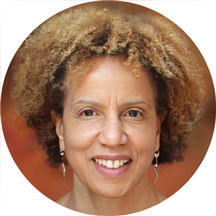 Cathy Phelps, LCSW