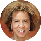 Cathy Phelps, LCSW