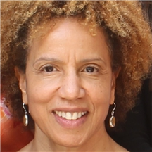 Cathy Phelps, LCSW