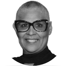 Cathy Smiley, LPC - S