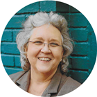 Cathy Stout, LCSW
