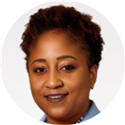 CathyAnn Carby, NP