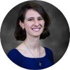Catie Neville, OTR/L