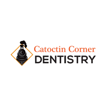 Catoctin Corner Dentistry
