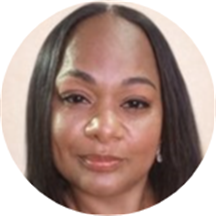 Catrina Cryer, LCSW