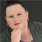 Catrina Drinning-Davis, LPC