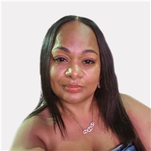 Catrina Dural Cryer, LCSW
