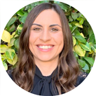 Catrina Grove, LMFT