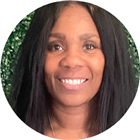 Catrina Henry, LMHCA, MA