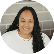 Catrina Labrie, LPC