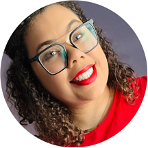 Cayla Guadalupe, LCSW