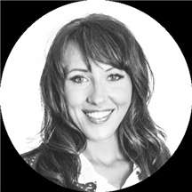 Cayli Collins, LPC