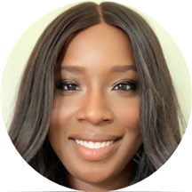 Cecelia Banks, LCSW
