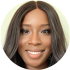 Cecelia Banks, LCSW